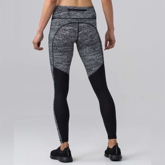 Lululemon | Speed Tight V 29" Size 4 - Picture 3 of 10